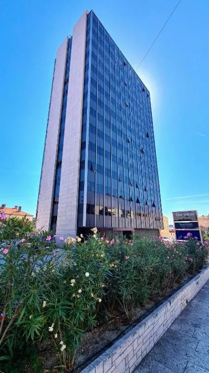 Image 5 of Apinelo Tower Rooms
