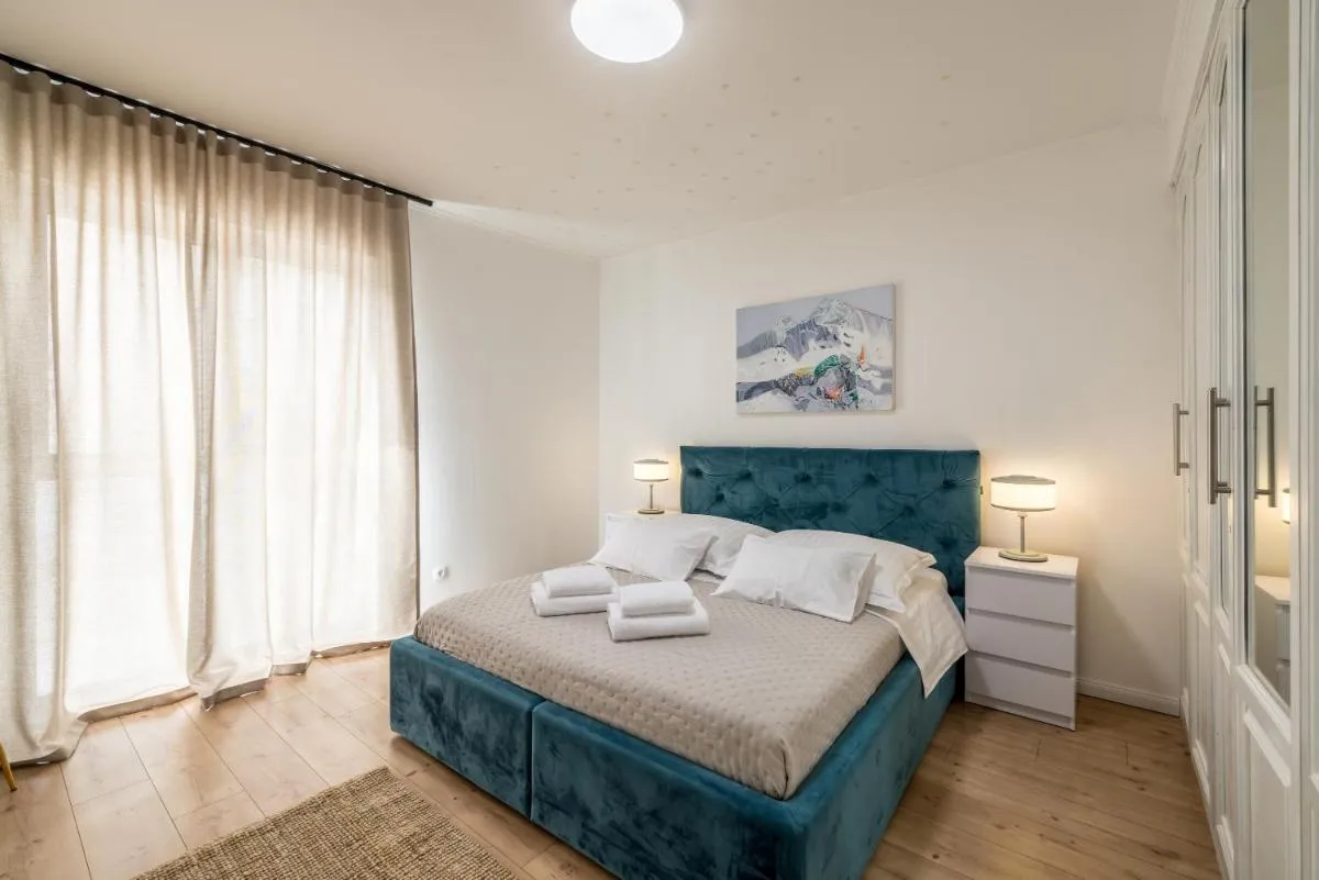 Image 2 of Apt with best rated breakfast ZAP B&B