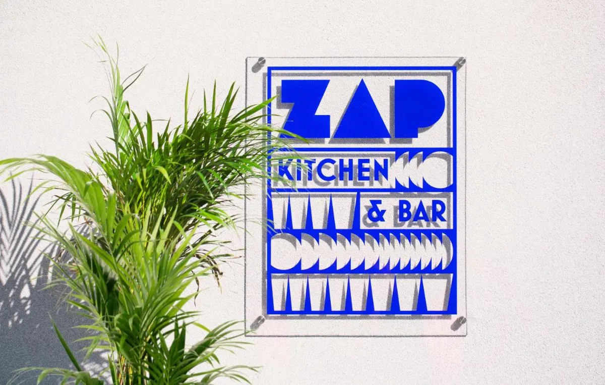 Image 4 of Apt with best rated breakfast ZAP B&B