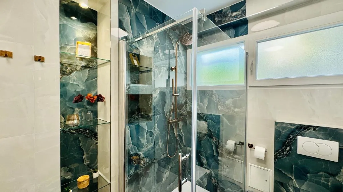 Image of Atlantis Apartment