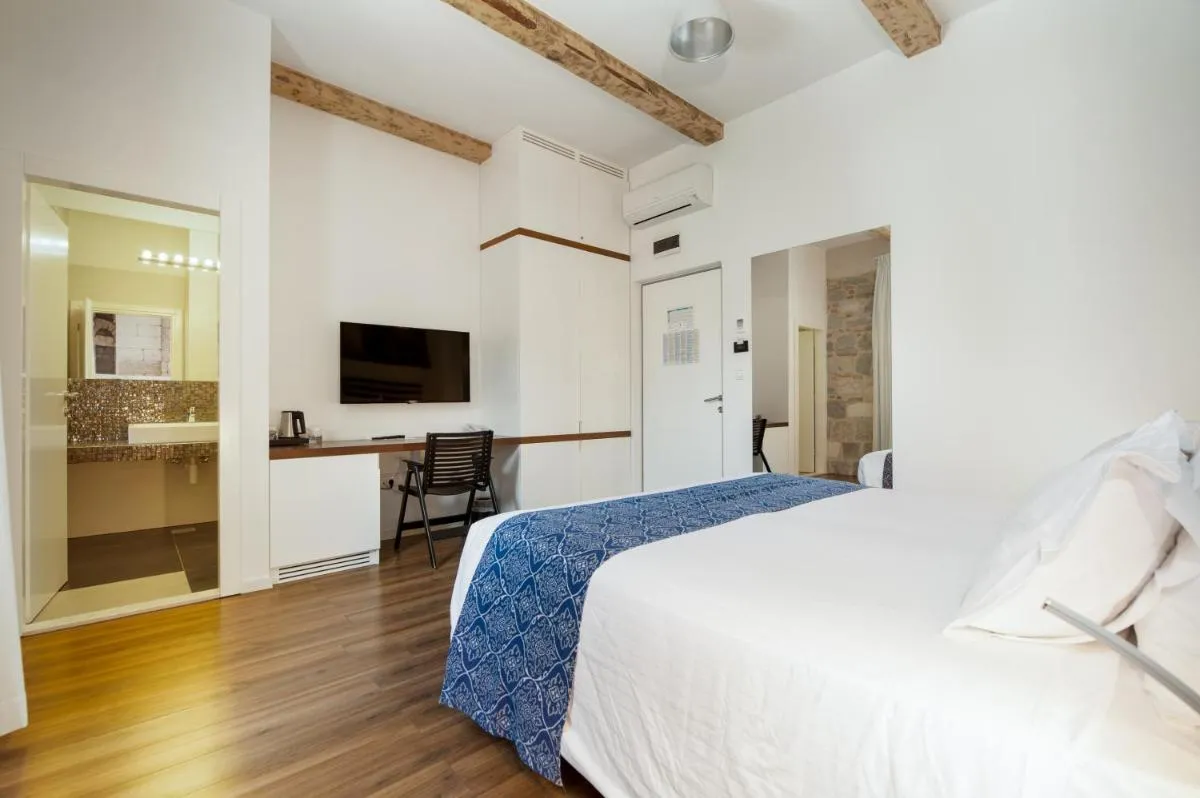 Image 4 of Azur Palace Luxury Rooms