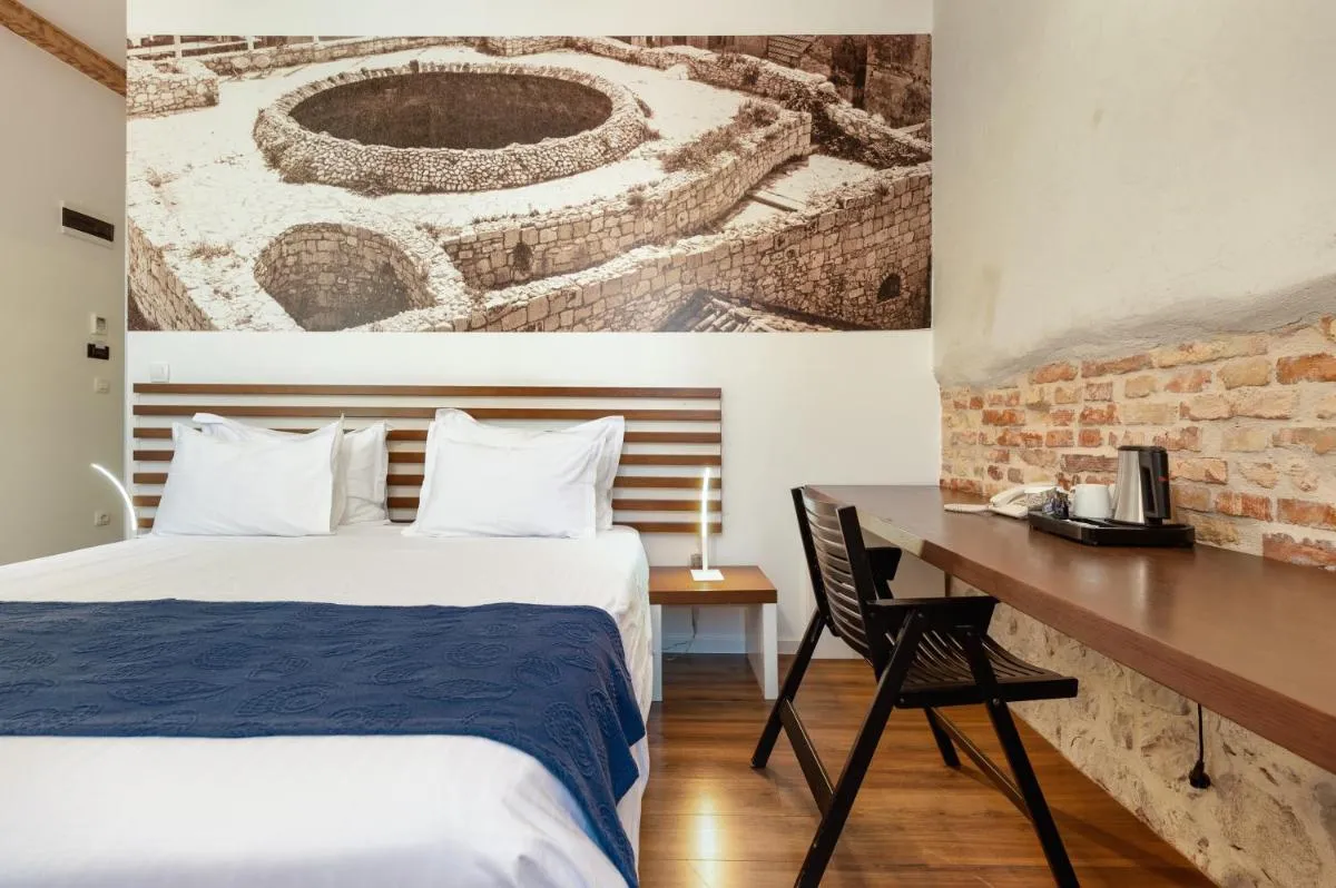 Image 6 of Azur Palace Luxury Rooms