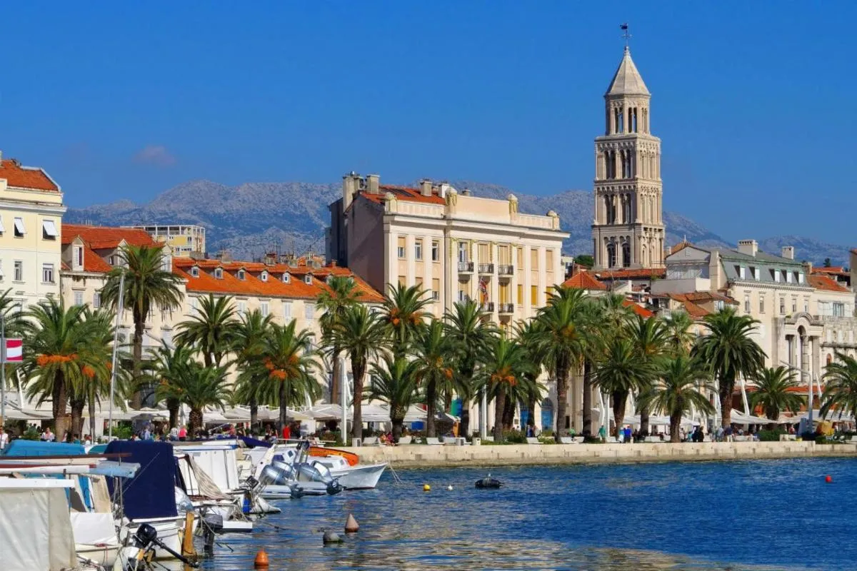 Image 5 of B&A – Center of Split