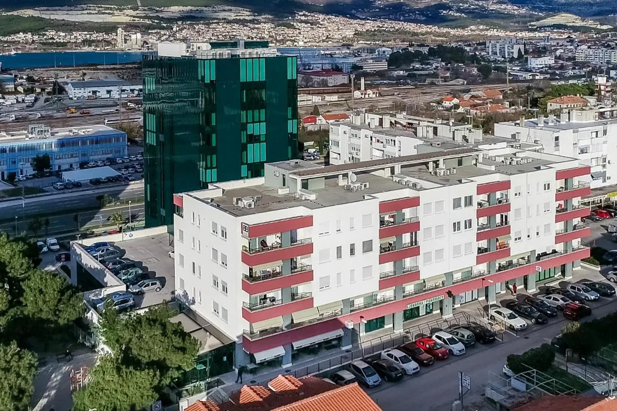 Image 4 of BB Residence