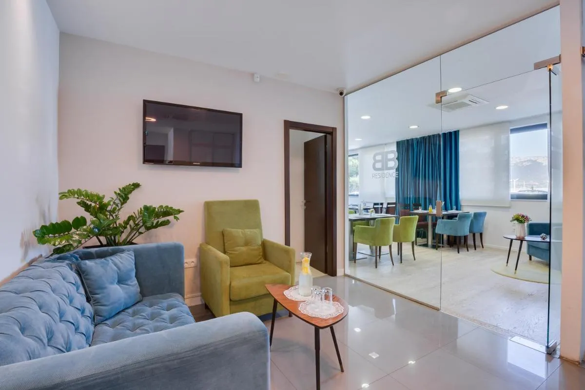 Image 3 of BB Residence