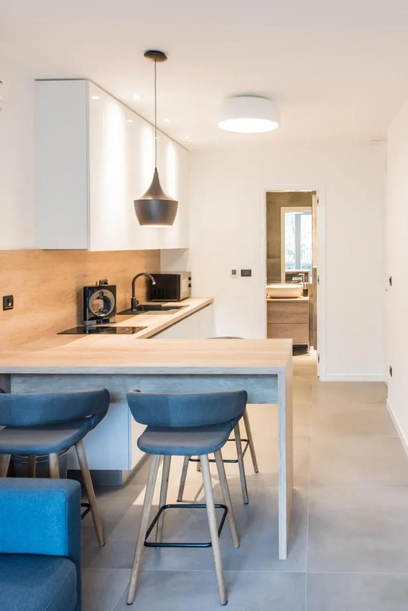 Image 3 of BCAdria apartments