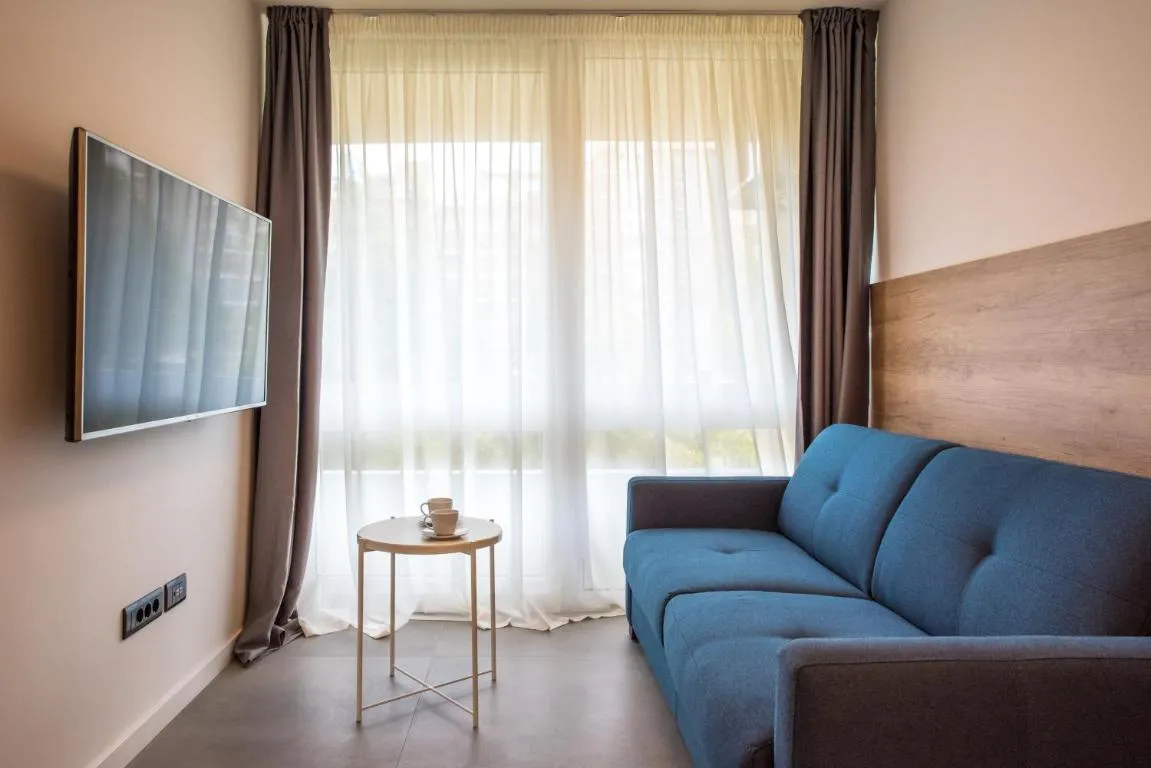 Image of BCAdria apartments