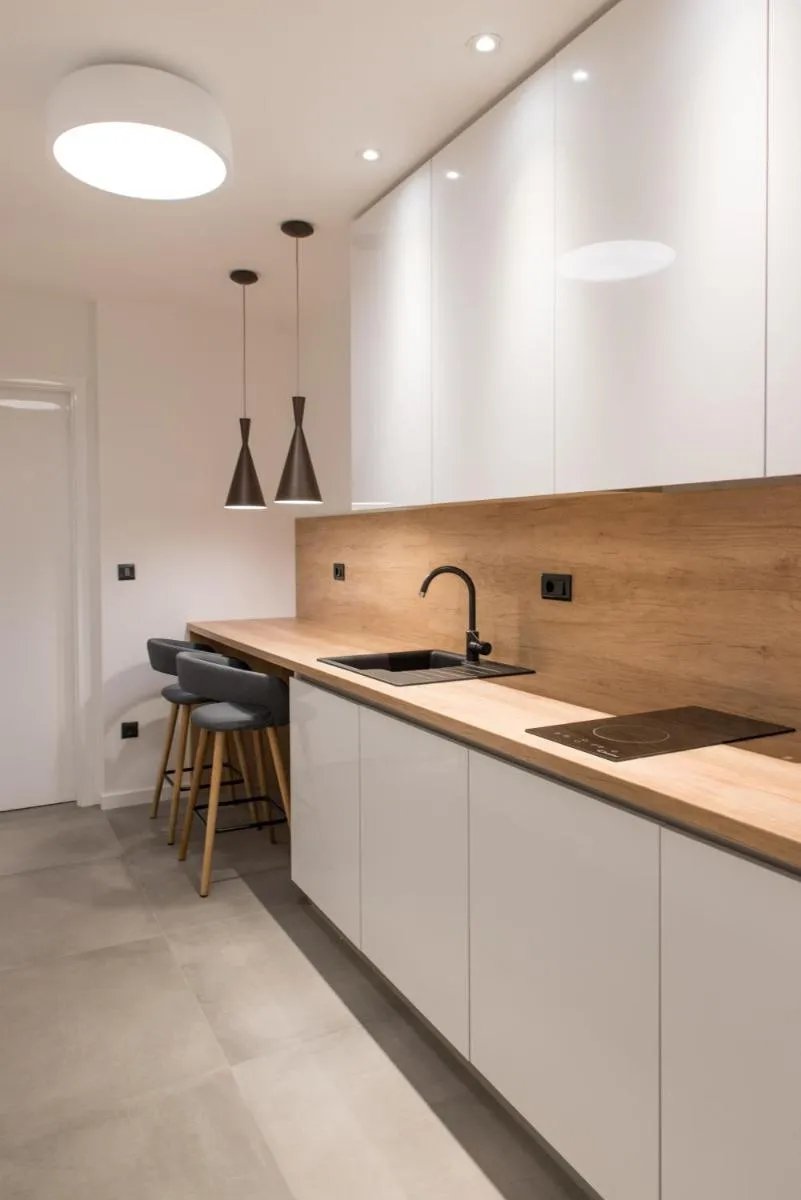 Image 6 of BCAdria apartments