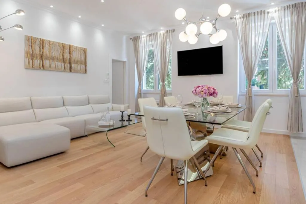 Image of BELAMAR LUXURY APARTMENT SPLIT
