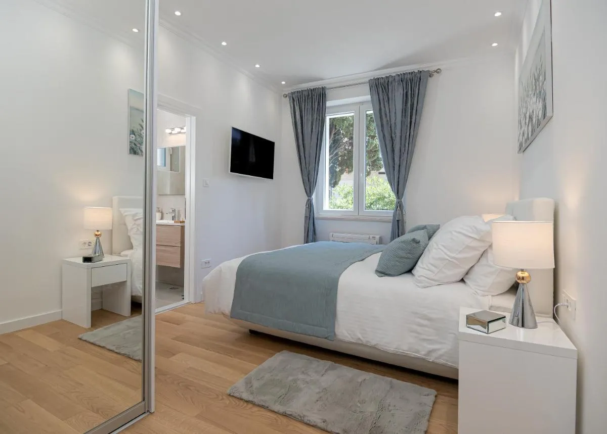 Image 6 of BELAMAR LUXURY APARTMENT SPLIT