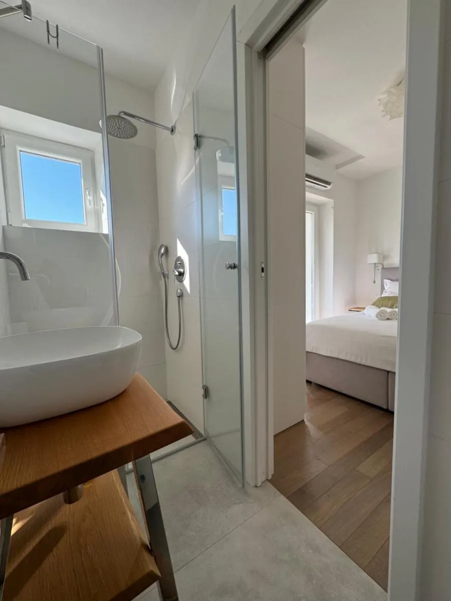 Image 1 of B&S City center Apartment