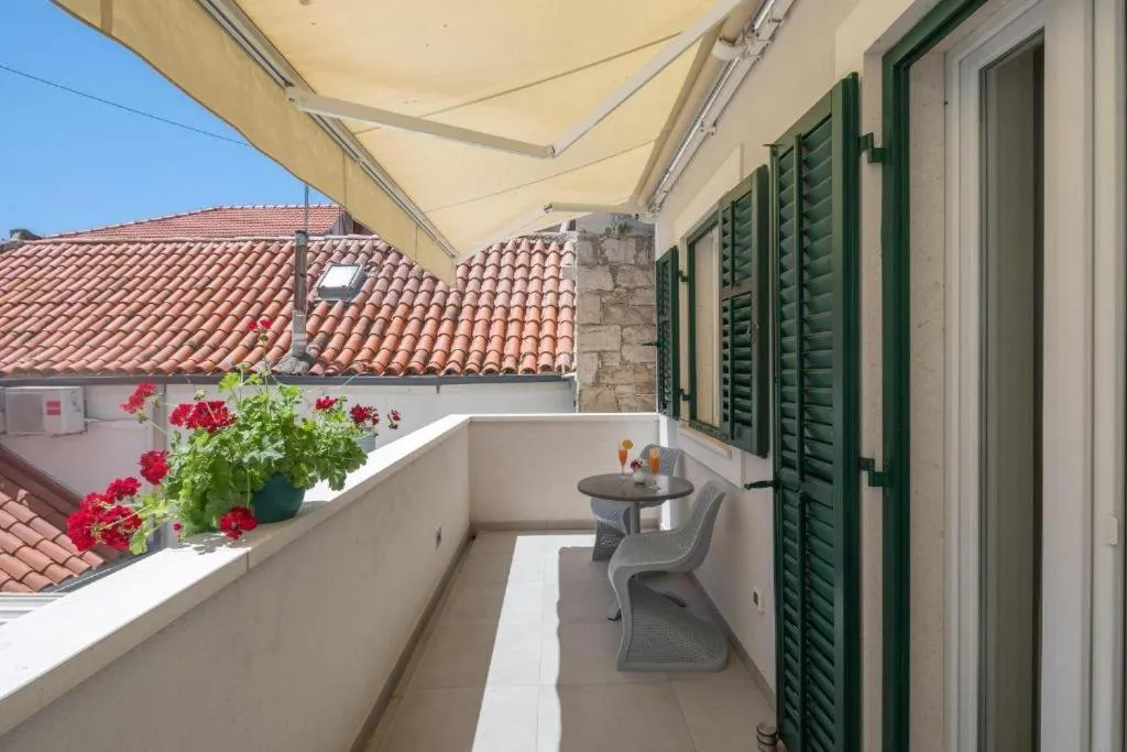 Image 5 of Balatura The Fine Bed&Breakfast Split