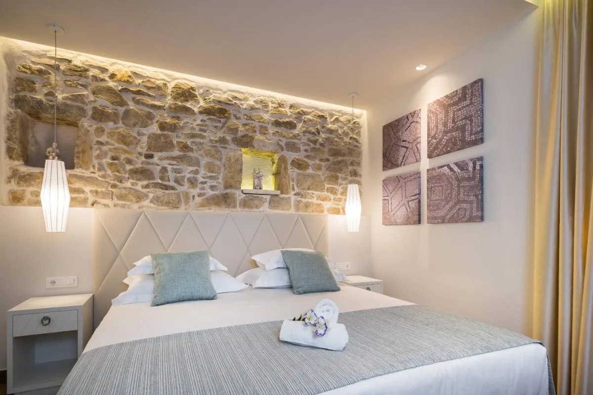 Image 3 of Balatura The Fine Bed&Breakfast Split