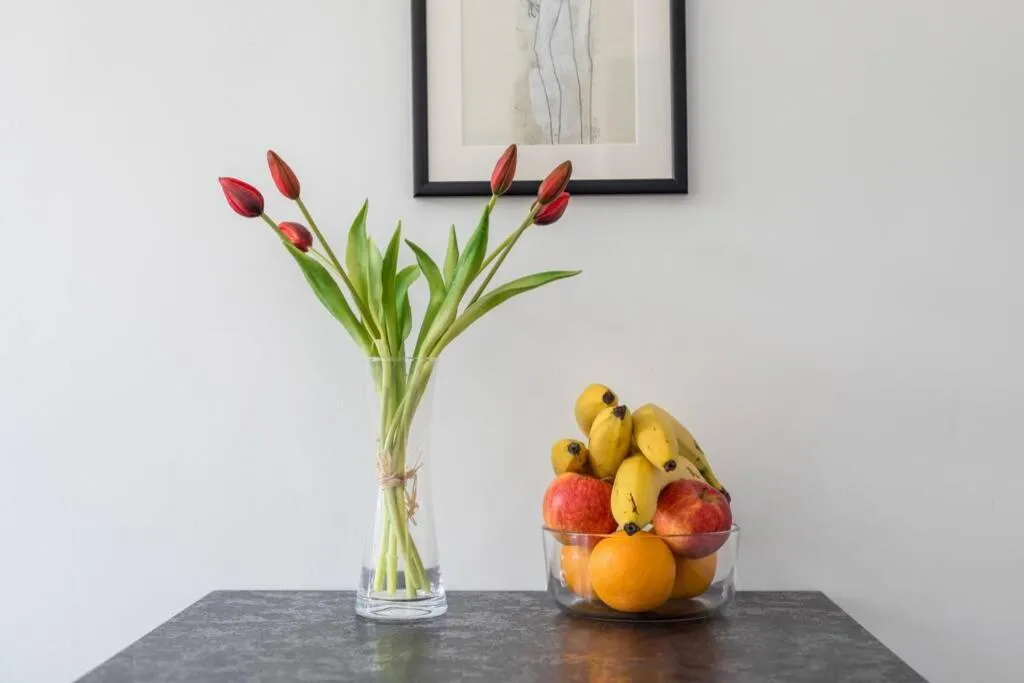 Image of Banana Split Youth Apartment