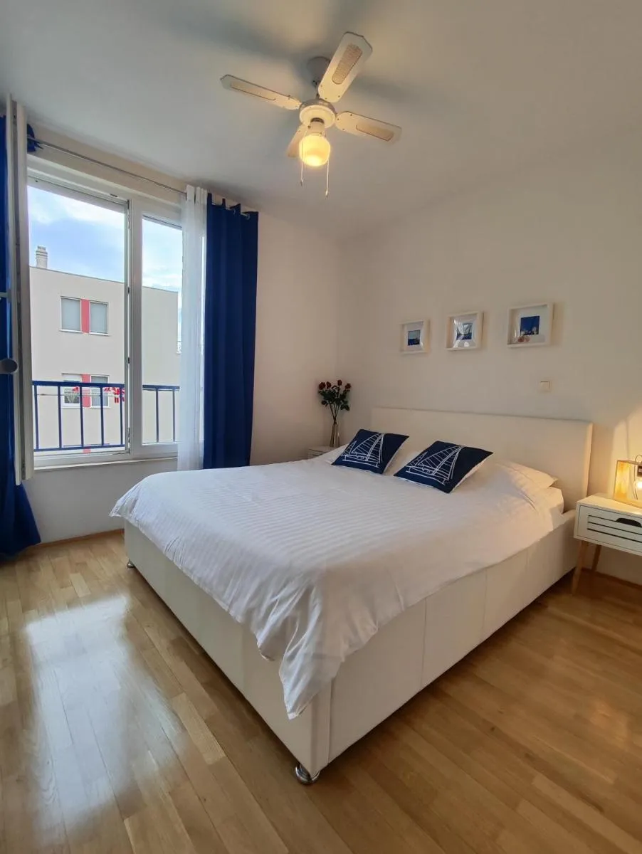 Image 4 of Beach Pearl Apartment