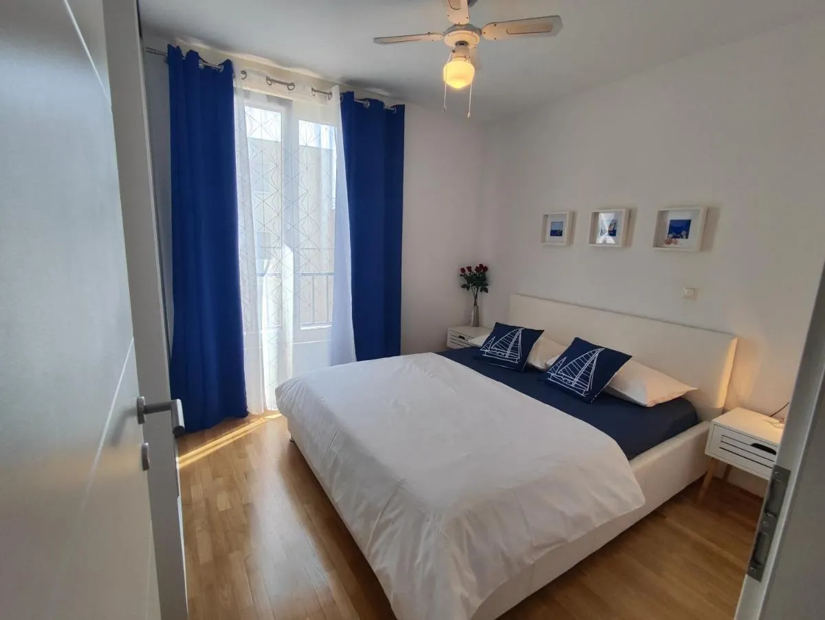 Image 1 of Beach Pearl Apartment