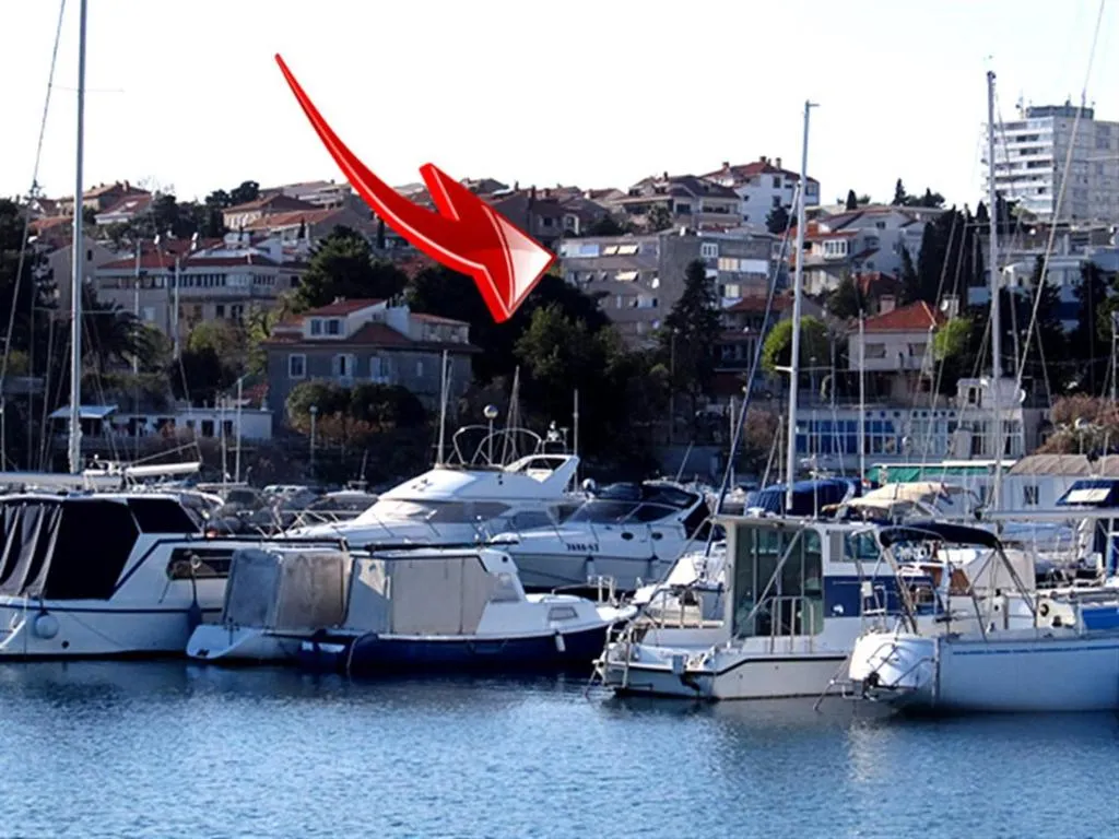 Image of Beach Split Apartments