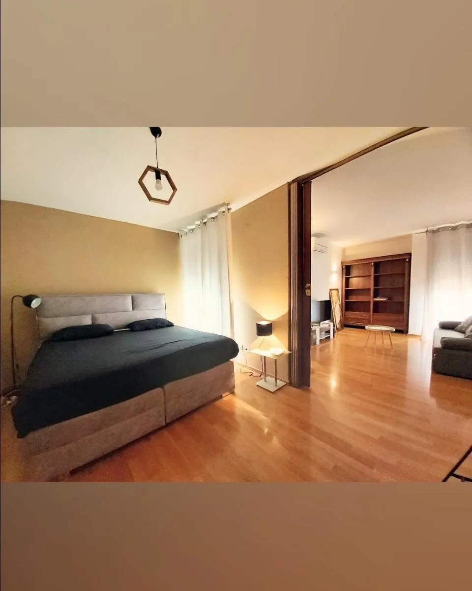 Image 6 of Beautiful Beach Apartment