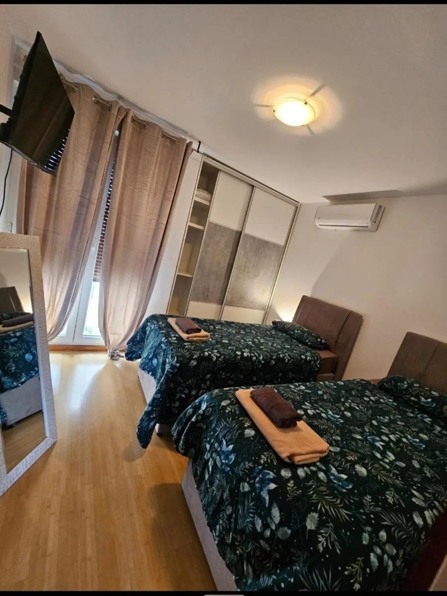 Image 3 of Beautiful Beach Apartment