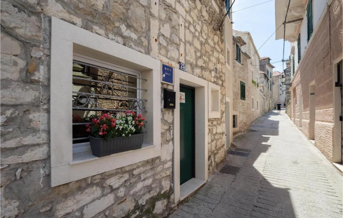 Image 1 of Beautiful Home In Split With Kitchen