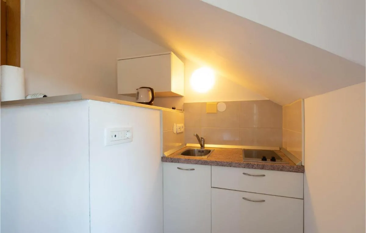 Image 6 of Beautiful Home In Split With Kitchen