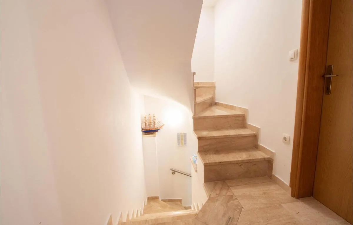 Image 5 of Beautiful Home In Split With Kitchen