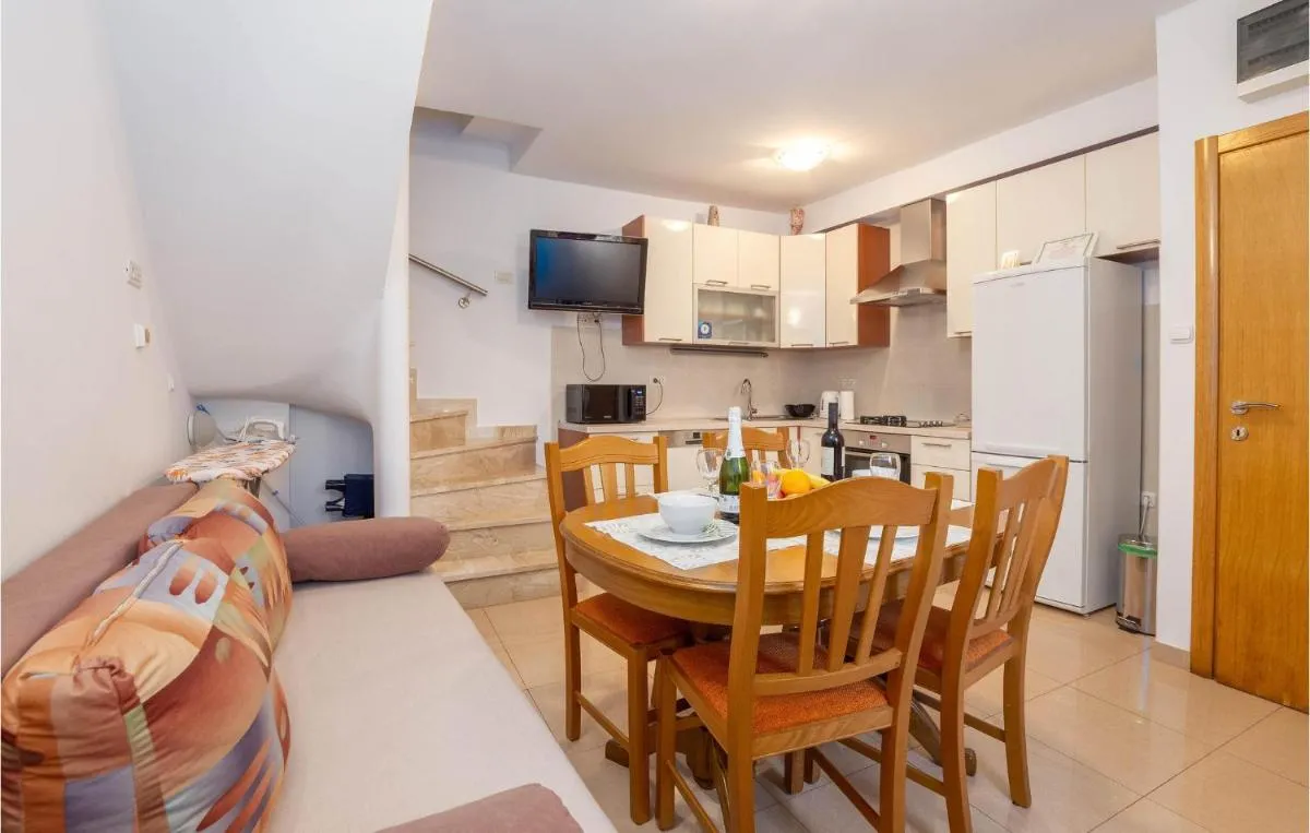 Image 2 of Beautiful Home In Split With Kitchen