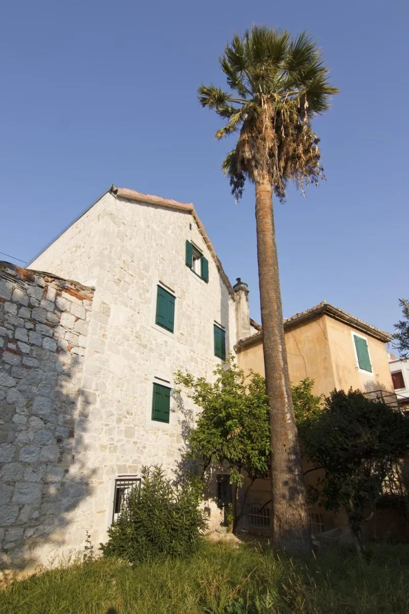 Image 3 of Bed & Breakfast Vila Baguc