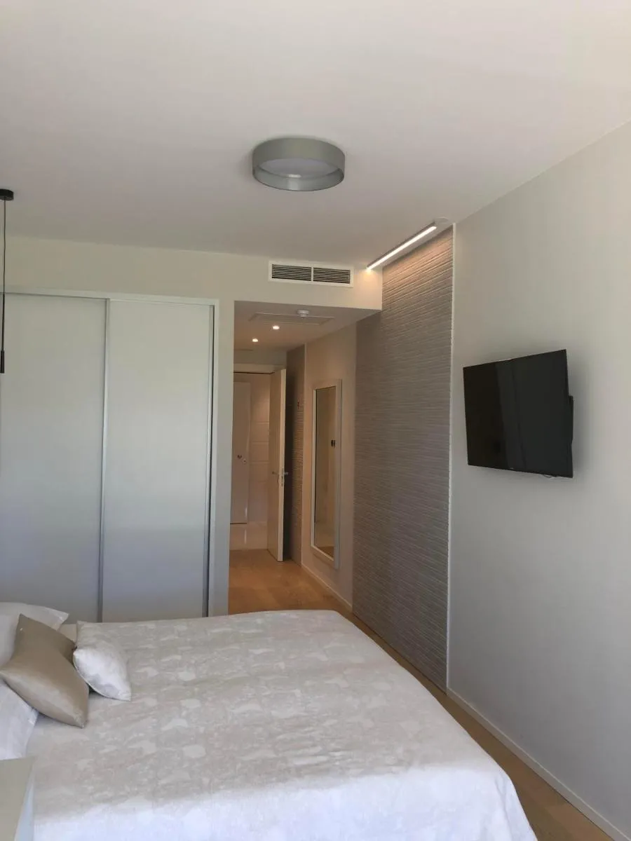 Image 5 of Bel Etage Luxury Rooms
