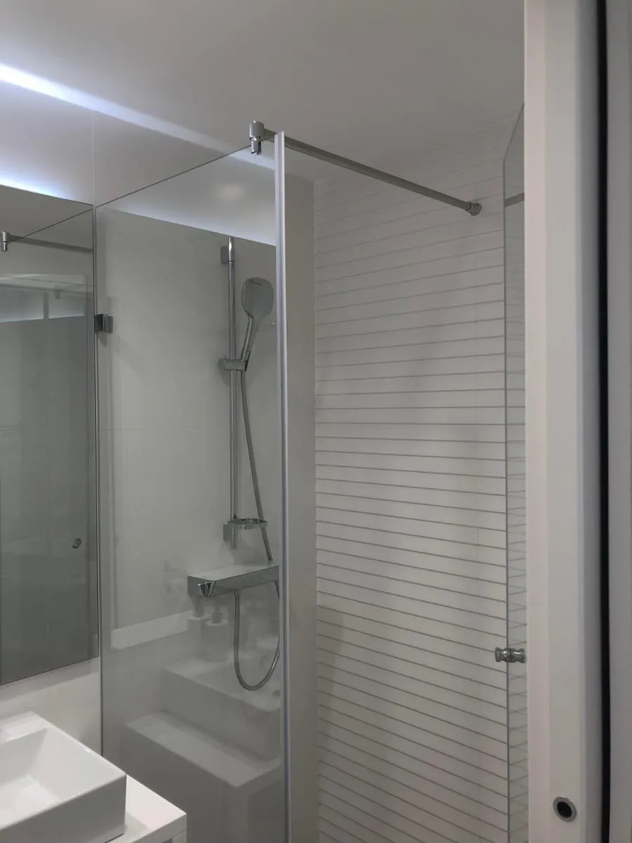Image 3 of Bel Etage Luxury Rooms