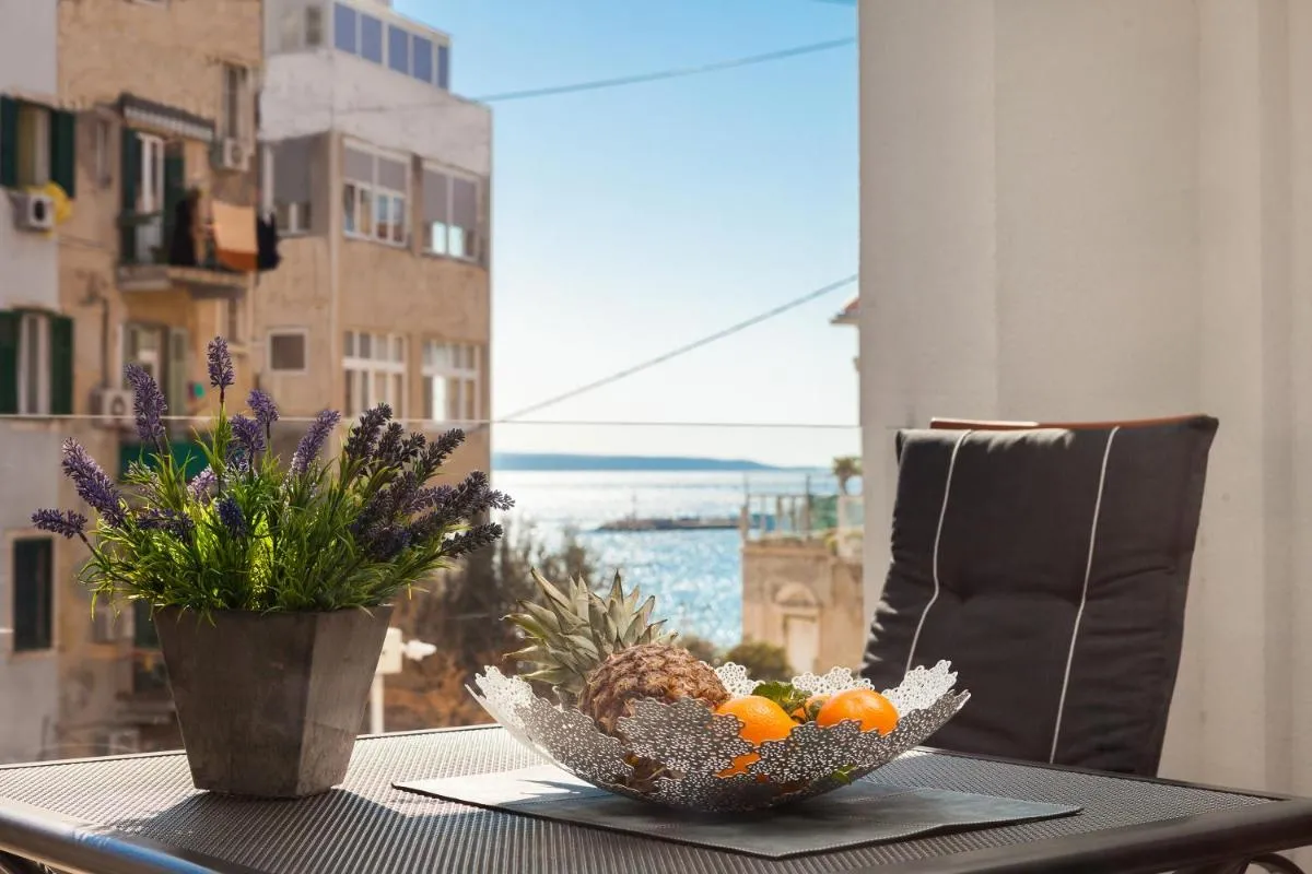 Image 3 of Bepo Luxury Apartments