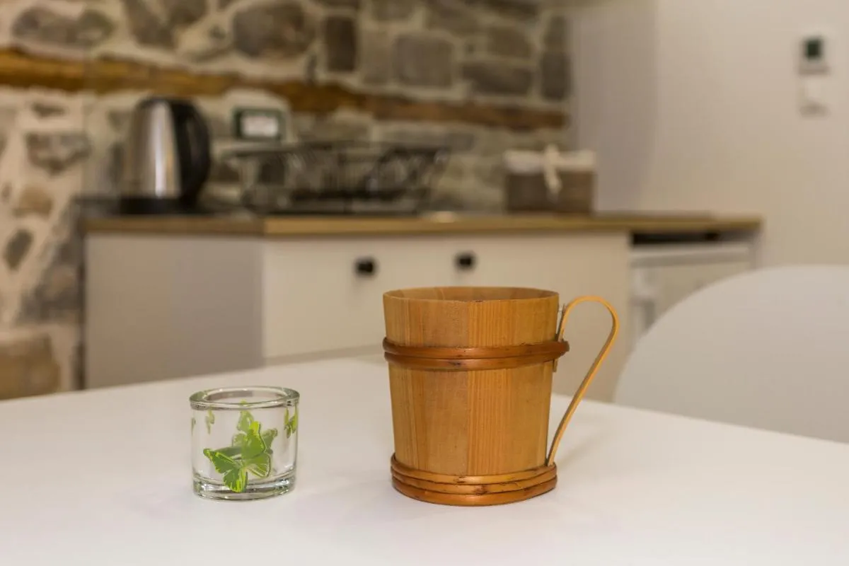 Image 4 of Bepo studio collection