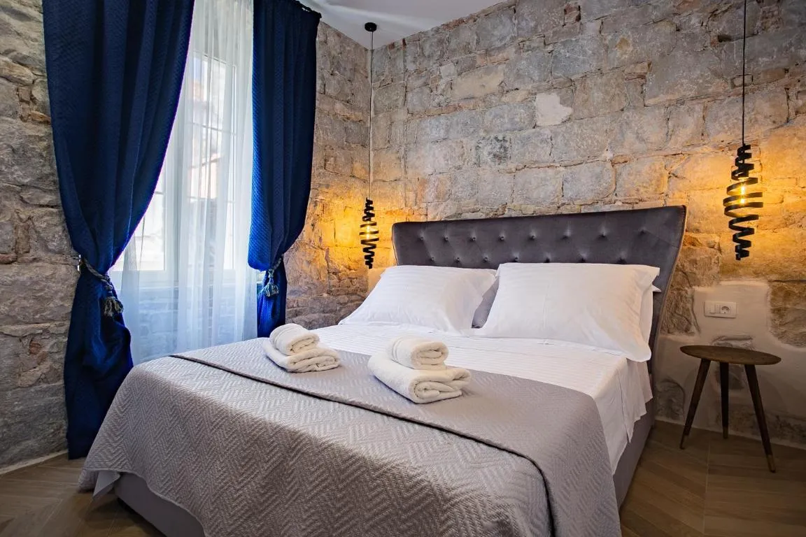 Image of Best4Stay Luxury Rooms