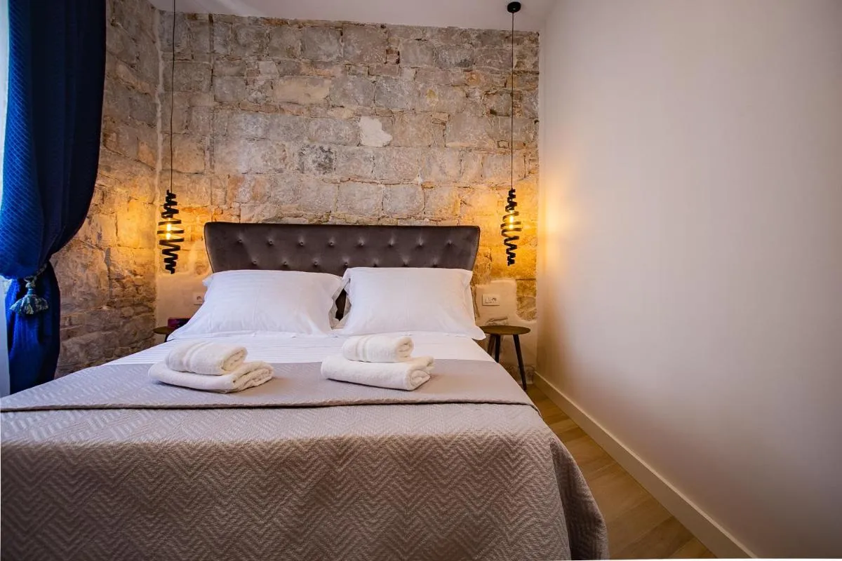 Image 5 of Best4Stay Luxury Rooms