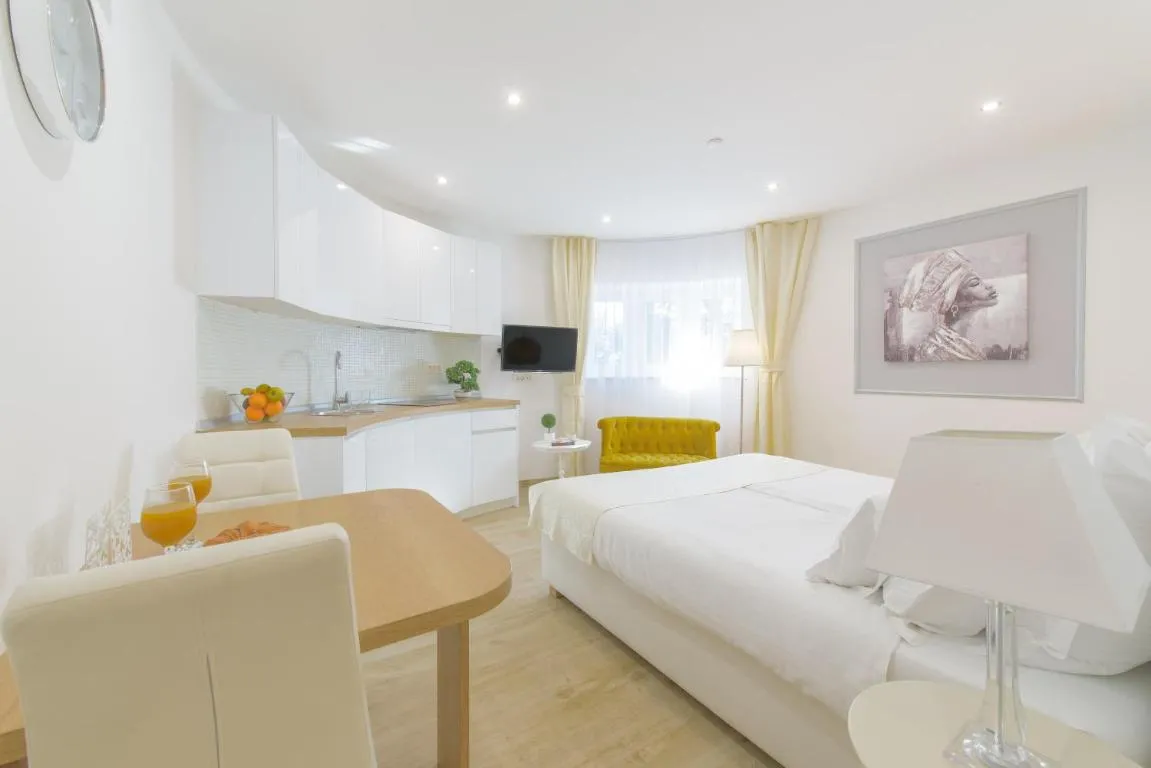 Image of Best location Apartments