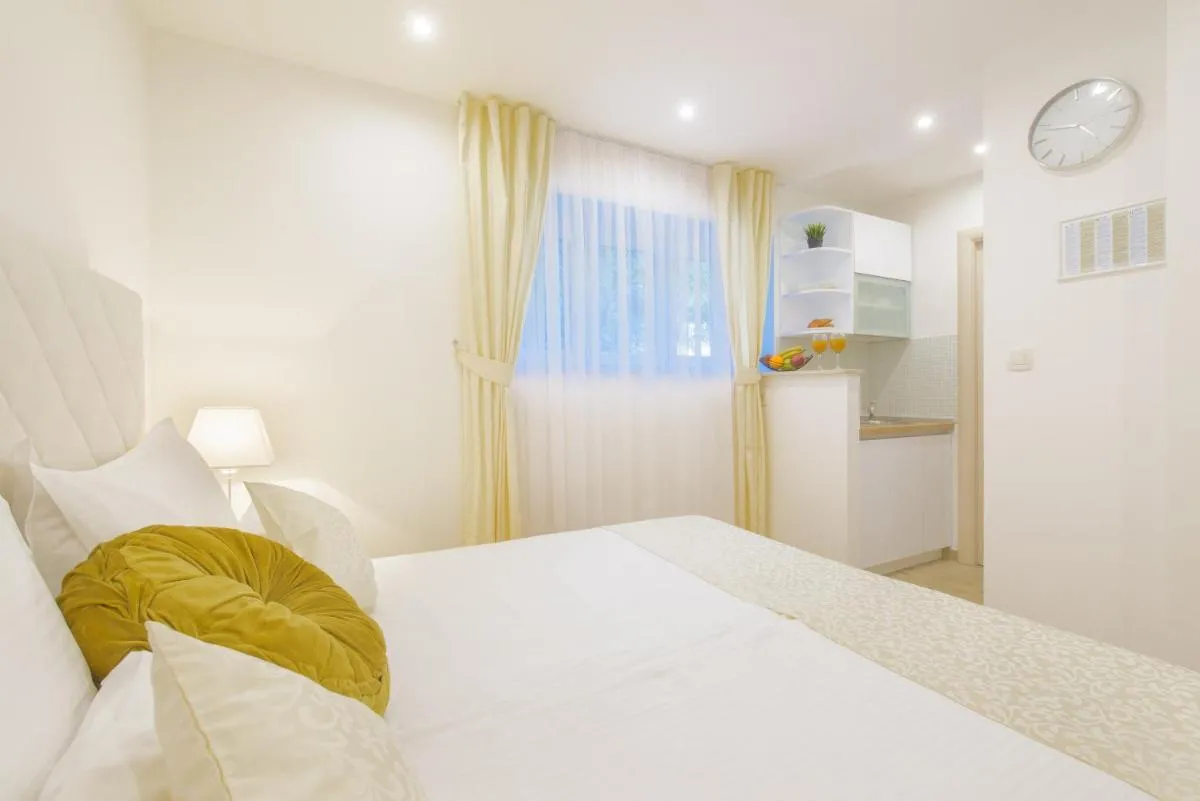 Image 3 of Best location Apartments