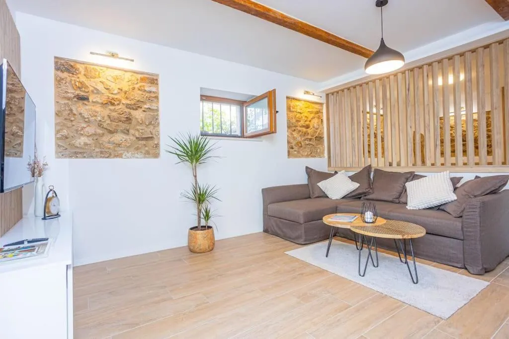 Image 1 of Betula Luxury Studio Apartment