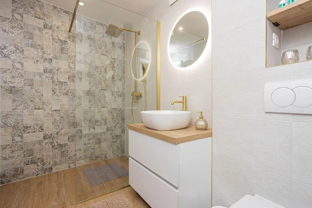 Image 6 of Betula Luxury Studio Apartment