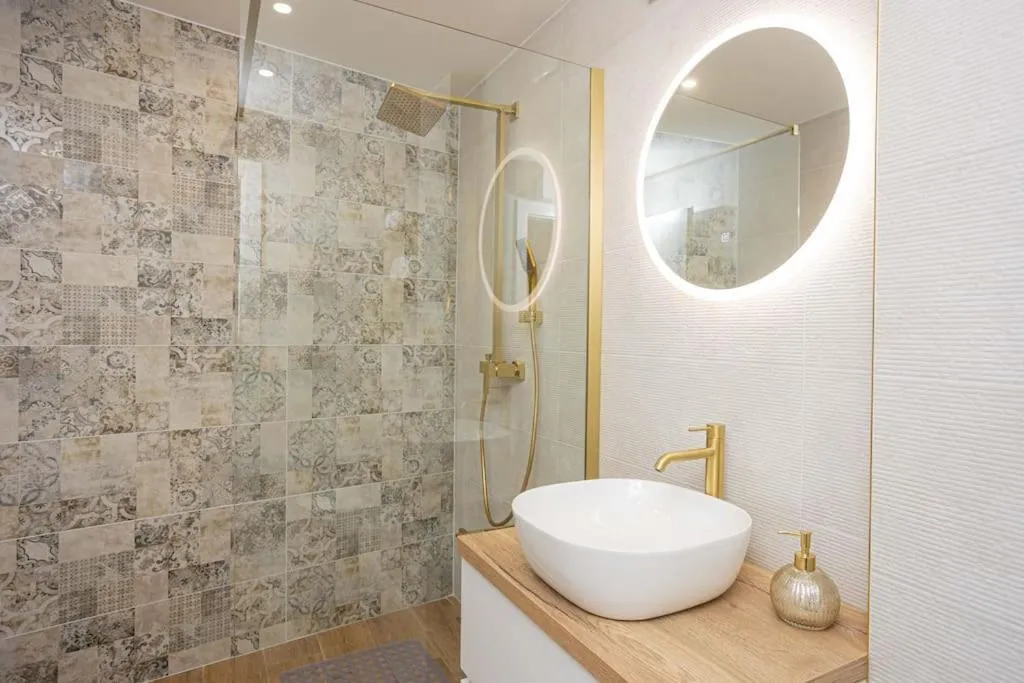 Image 2 of Betula Luxury Studio Apartment