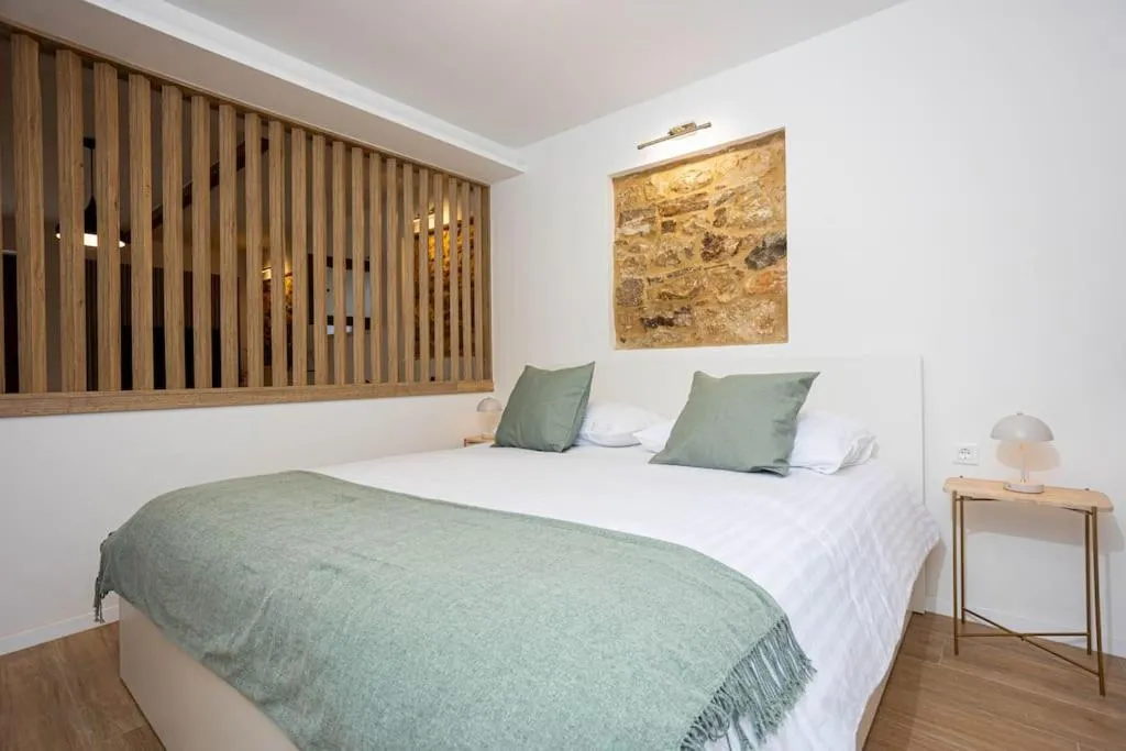 Image 3 of Betula Luxury Studio Apartment