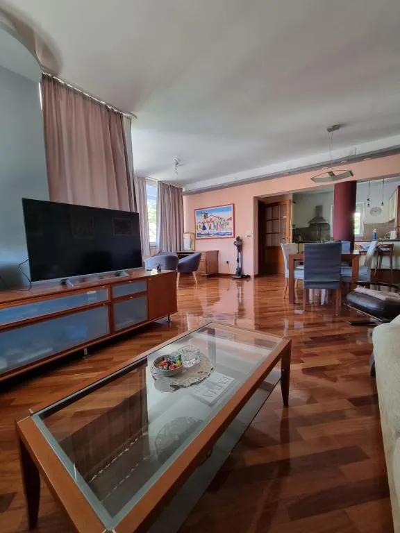 Image of Blue Stella Luxury Apartment