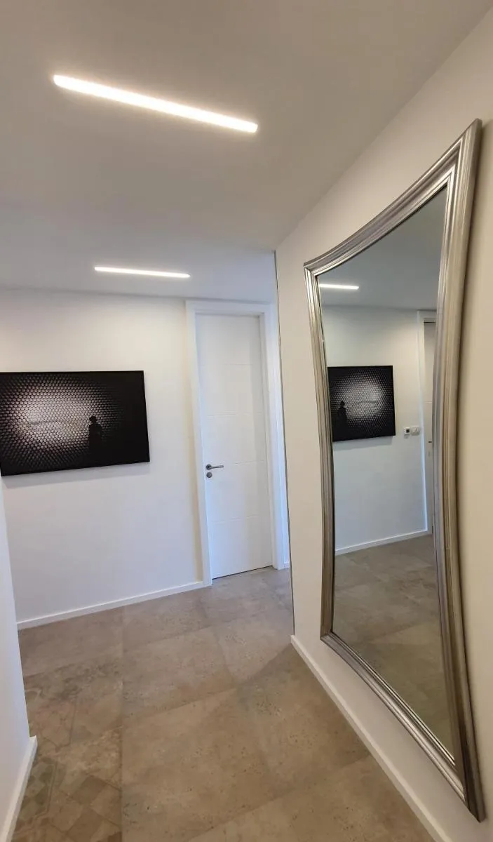 Image 4 of BoB Luxury Design & Sea View Apartment