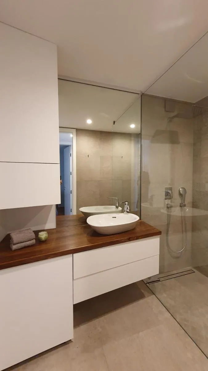 Image 2 of BoB Luxury Design & Sea View Apartment