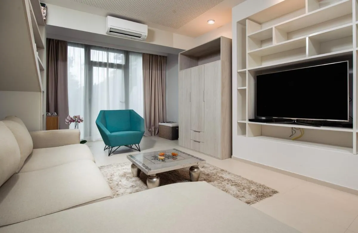 Image 1 of Boban Luxury Suites