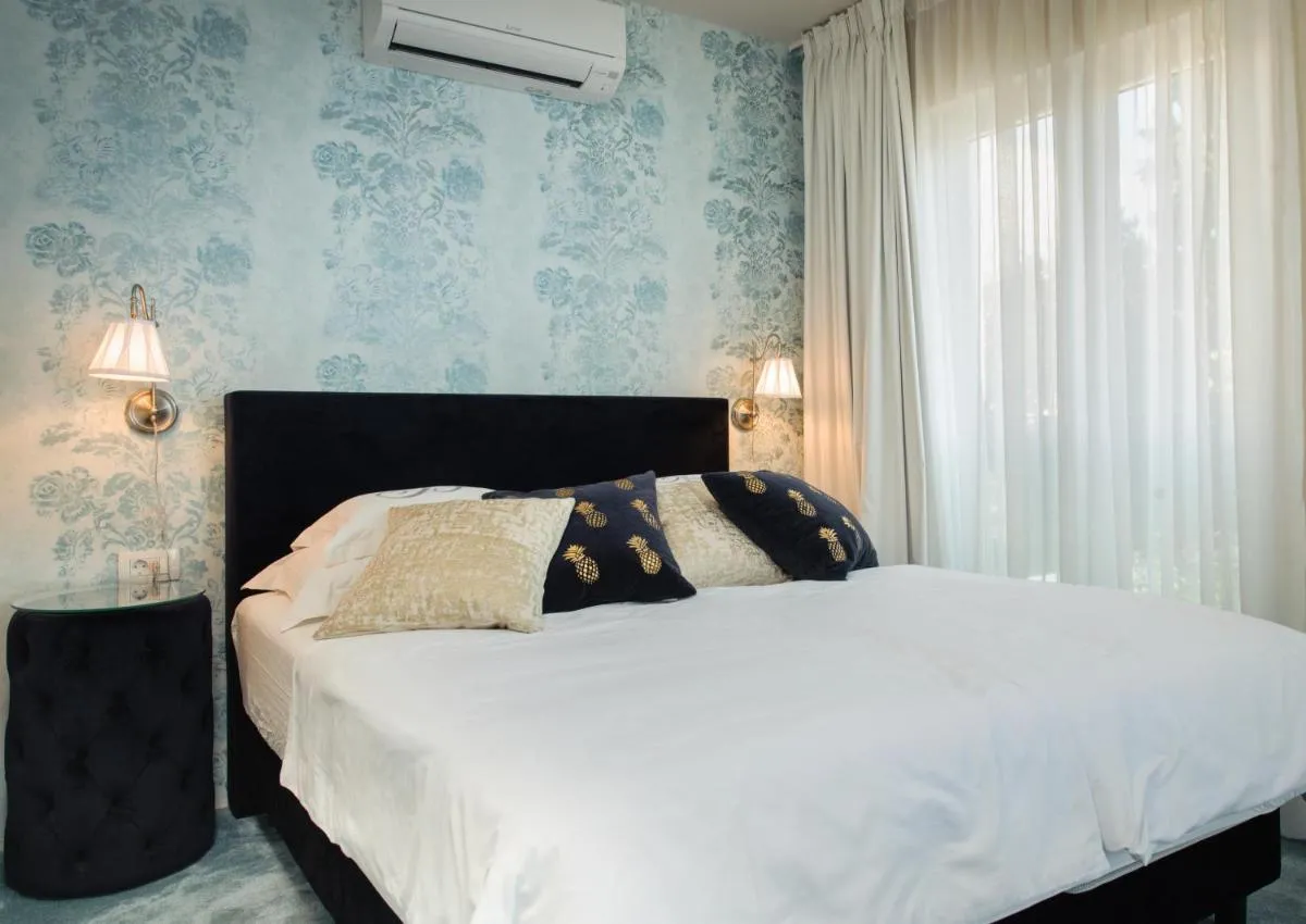 Image 4 of Boban Luxury Suites