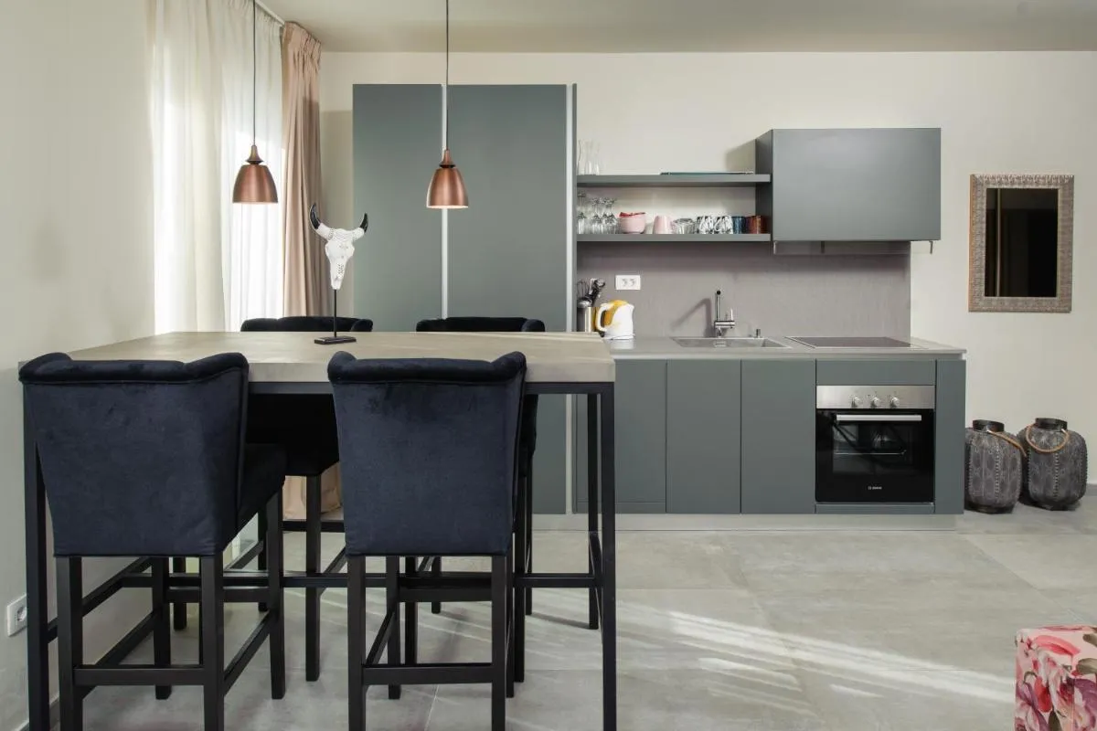 Image 5 of Boban Luxury Suites