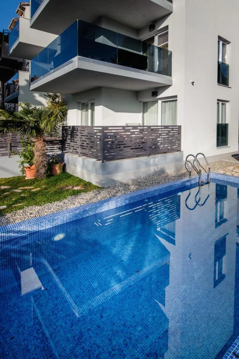 Image 3 of Boban Luxury Suites