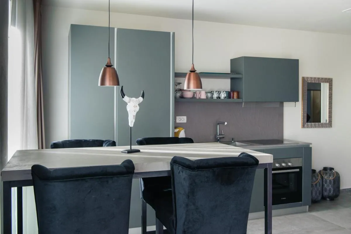 Image 6 of Boban Luxury Suites