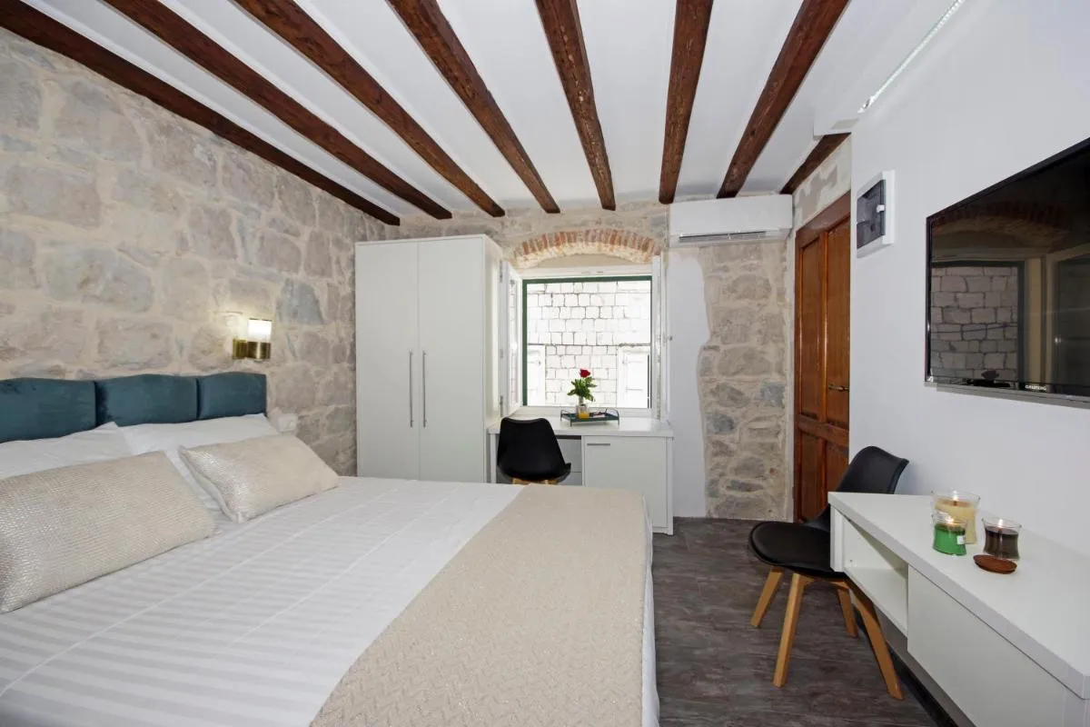 Image 1 of BonBon Luxury OldTown Room