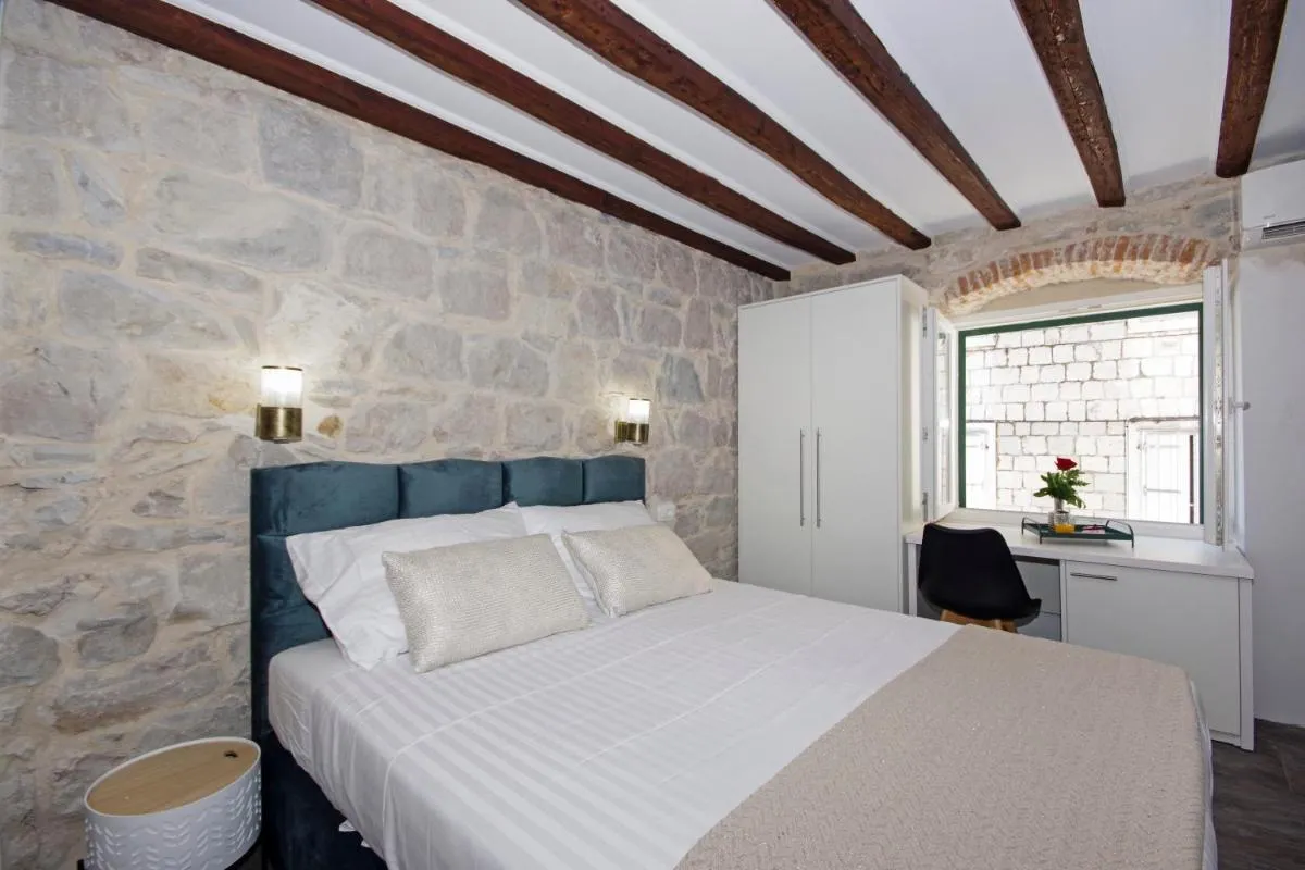 Image 5 of BonBon Luxury OldTown Room